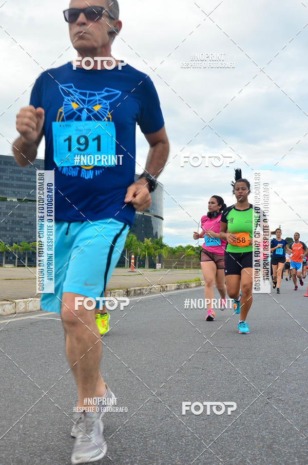 Buy your photos of the eventCIRCUITO CIDADE ATIVA 2019 - 4� ETAPA on Fotop