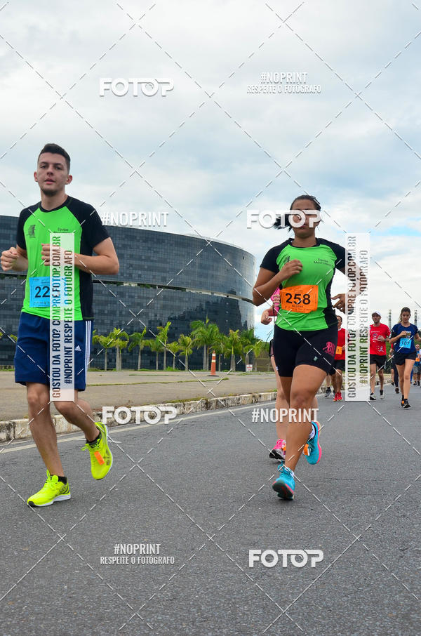 Buy your photos of the eventCIRCUITO CIDADE ATIVA 2019 - 4� ETAPA on Fotop
