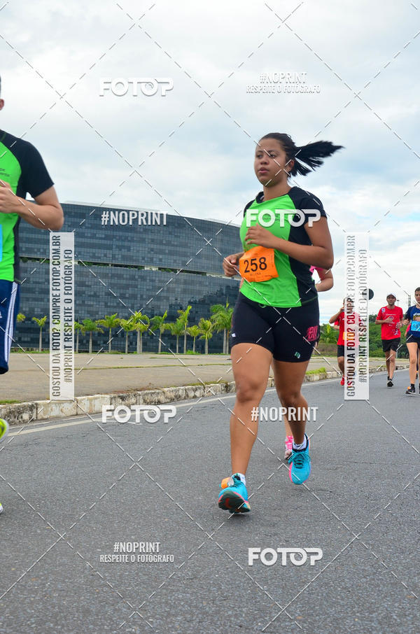 Buy your photos of the eventCIRCUITO CIDADE ATIVA 2019 - 4� ETAPA on Fotop