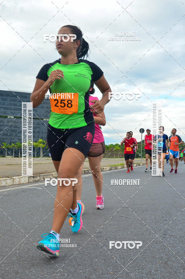 Buy your photos of the eventCIRCUITO CIDADE ATIVA 2019 - 4� ETAPA on Fotop