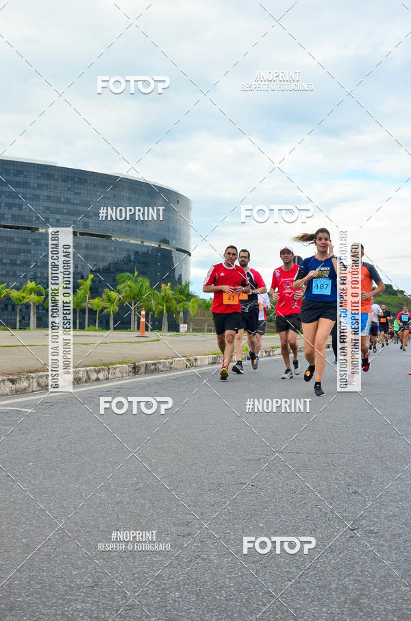Buy your photos of the eventCIRCUITO CIDADE ATIVA 2019 - 4� ETAPA on Fotop