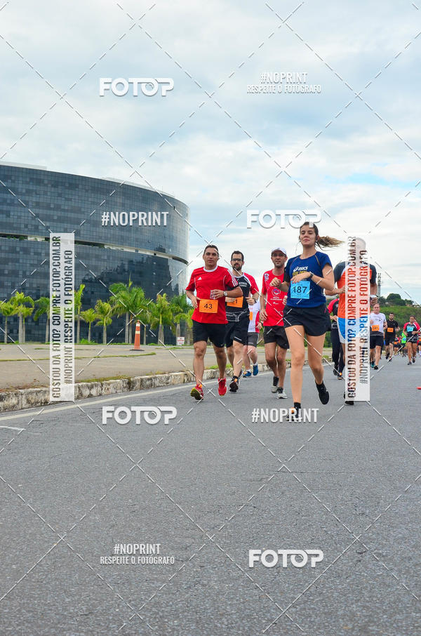 Buy your photos of the eventCIRCUITO CIDADE ATIVA 2019 - 4� ETAPA on Fotop