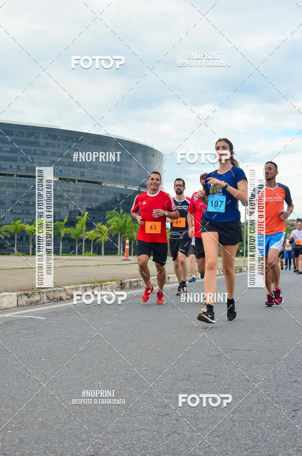 Buy your photos of the eventCIRCUITO CIDADE ATIVA 2019 - 4� ETAPA on Fotop