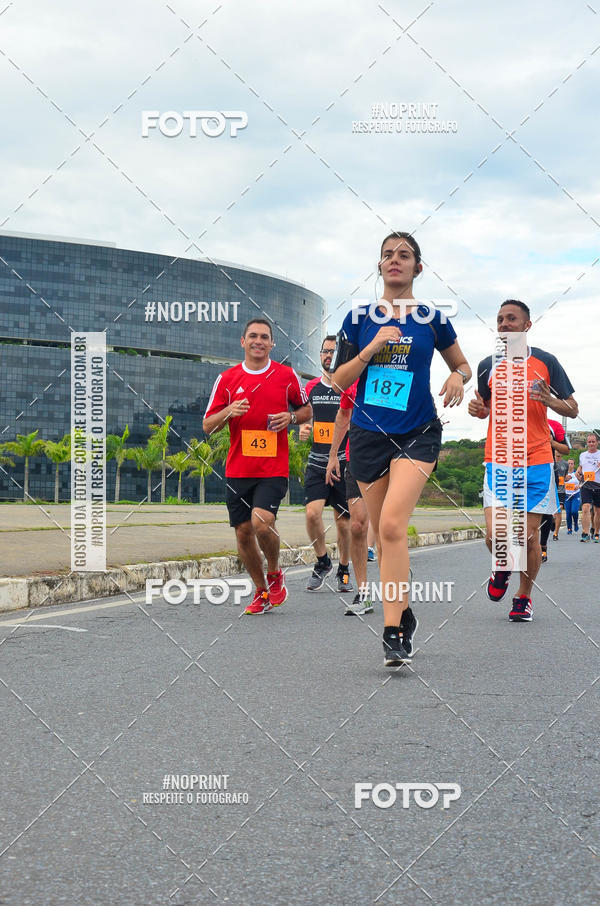 Buy your photos of the eventCIRCUITO CIDADE ATIVA 2019 - 4� ETAPA on Fotop