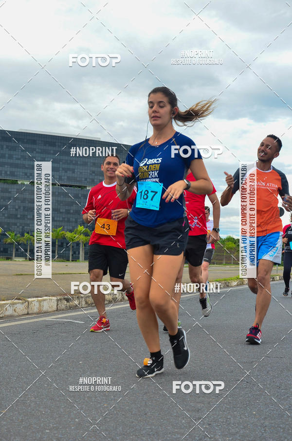 Buy your photos of the eventCIRCUITO CIDADE ATIVA 2019 - 4� ETAPA on Fotop