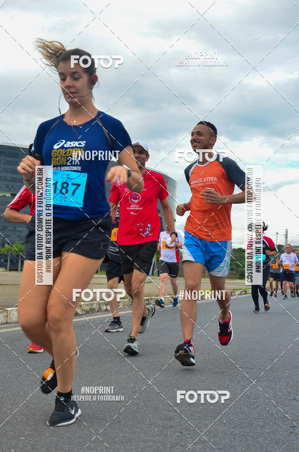 Buy your photos of the eventCIRCUITO CIDADE ATIVA 2019 - 4� ETAPA on Fotop