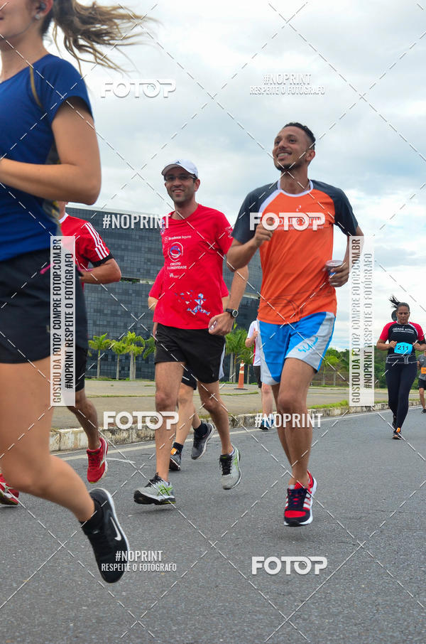 Buy your photos of the eventCIRCUITO CIDADE ATIVA 2019 - 4� ETAPA on Fotop