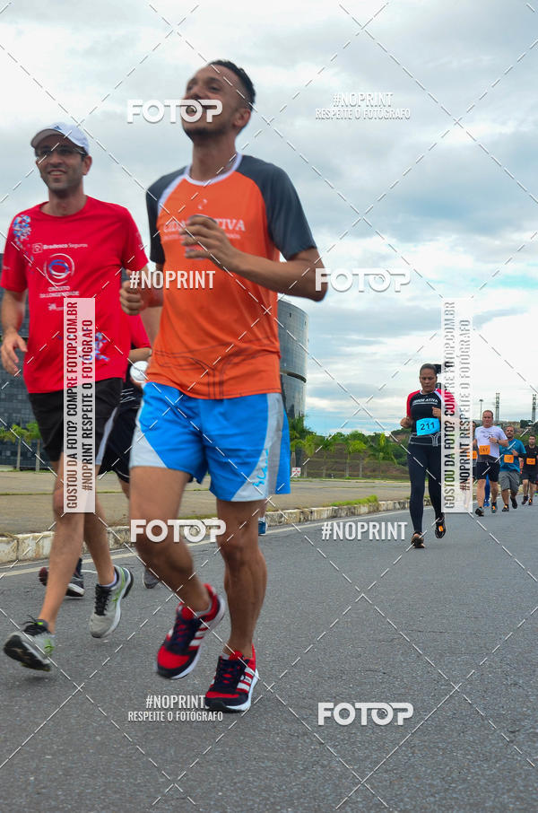 Buy your photos of the eventCIRCUITO CIDADE ATIVA 2019 - 4� ETAPA on Fotop