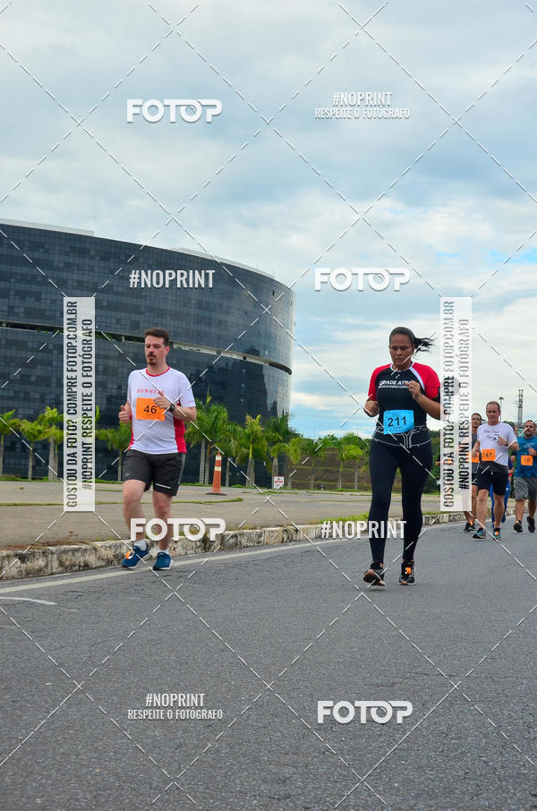 Buy your photos of the eventCIRCUITO CIDADE ATIVA 2019 - 4� ETAPA on Fotop