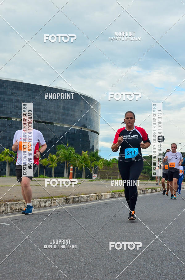 Buy your photos of the eventCIRCUITO CIDADE ATIVA 2019 - 4� ETAPA on Fotop