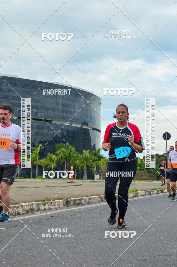 Buy your photos of the eventCIRCUITO CIDADE ATIVA 2019 - 4� ETAPA on Fotop