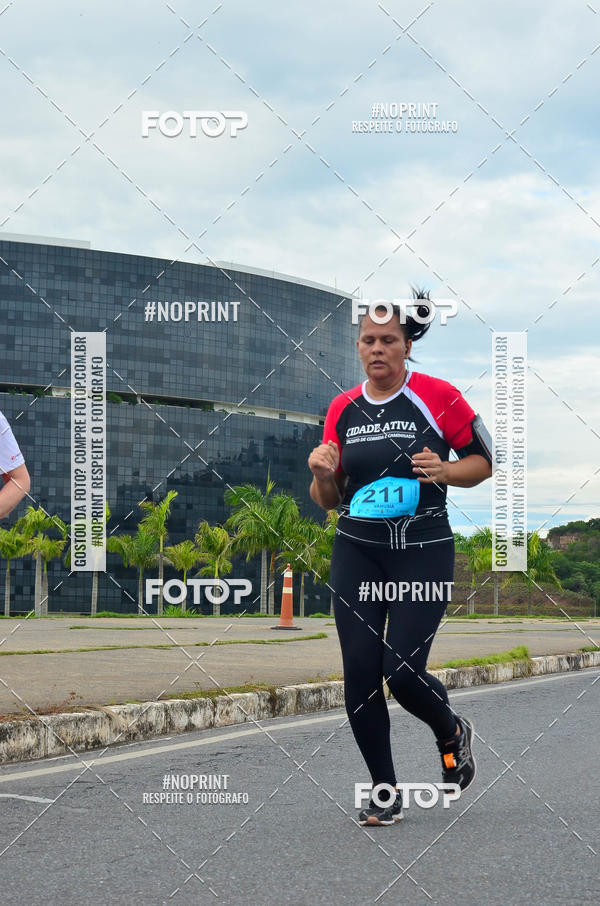 Buy your photos of the eventCIRCUITO CIDADE ATIVA 2019 - 4� ETAPA on Fotop