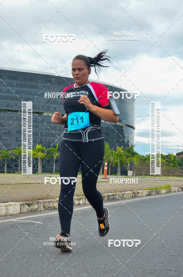 Buy your photos of the eventCIRCUITO CIDADE ATIVA 2019 - 4� ETAPA on Fotop