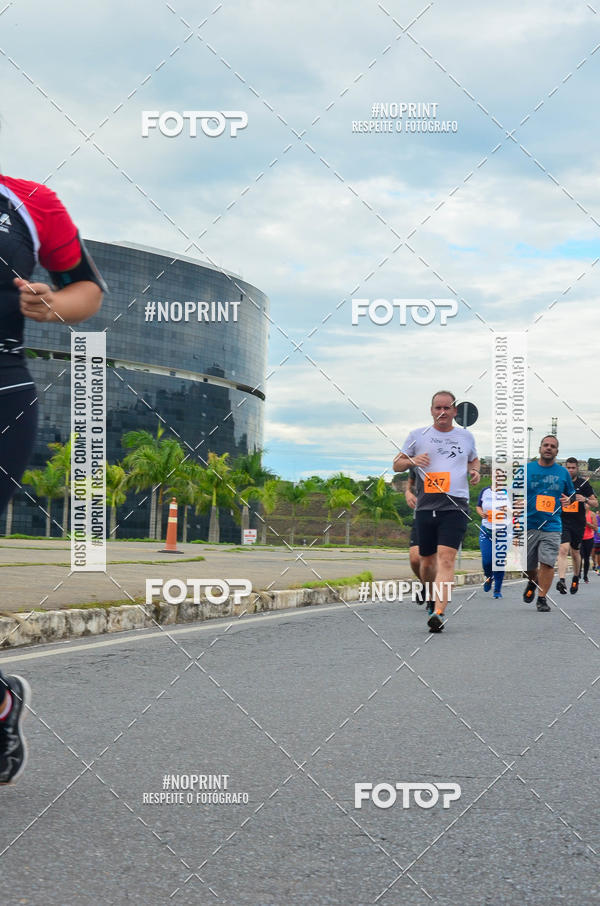 Buy your photos of the eventCIRCUITO CIDADE ATIVA 2019 - 4� ETAPA on Fotop