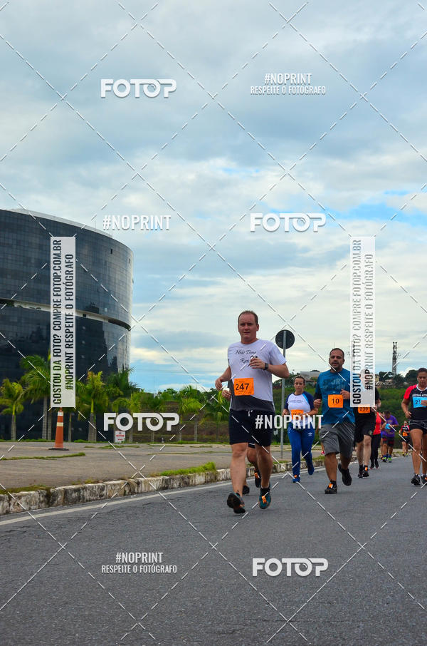 Buy your photos of the eventCIRCUITO CIDADE ATIVA 2019 - 4� ETAPA on Fotop