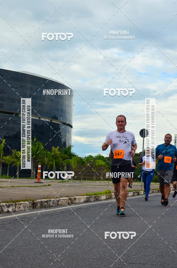 Buy your photos of the eventCIRCUITO CIDADE ATIVA 2019 - 4� ETAPA on Fotop