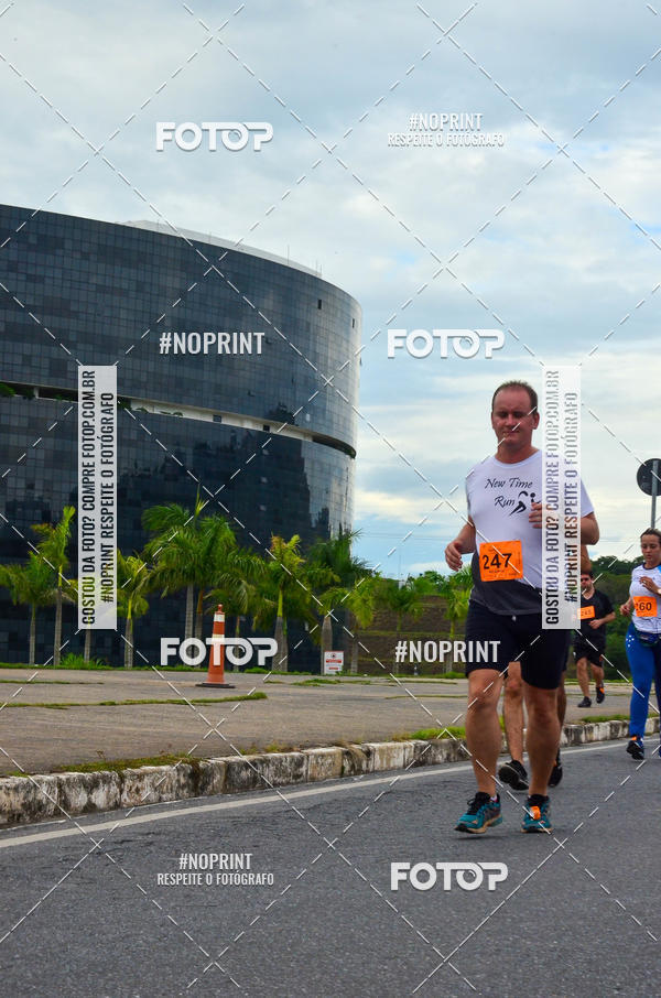 Buy your photos of the eventCIRCUITO CIDADE ATIVA 2019 - 4� ETAPA on Fotop