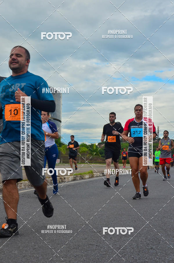 Buy your photos of the eventCIRCUITO CIDADE ATIVA 2019 - 4� ETAPA on Fotop