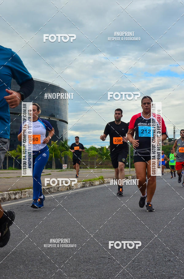 Buy your photos of the eventCIRCUITO CIDADE ATIVA 2019 - 4� ETAPA on Fotop