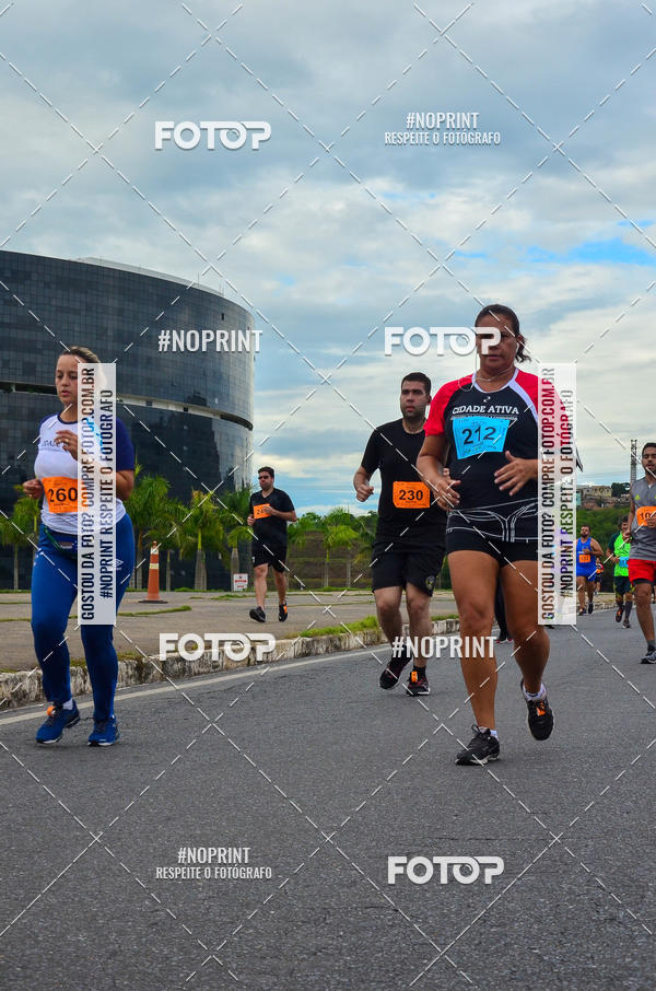 Buy your photos of the eventCIRCUITO CIDADE ATIVA 2019 - 4� ETAPA on Fotop