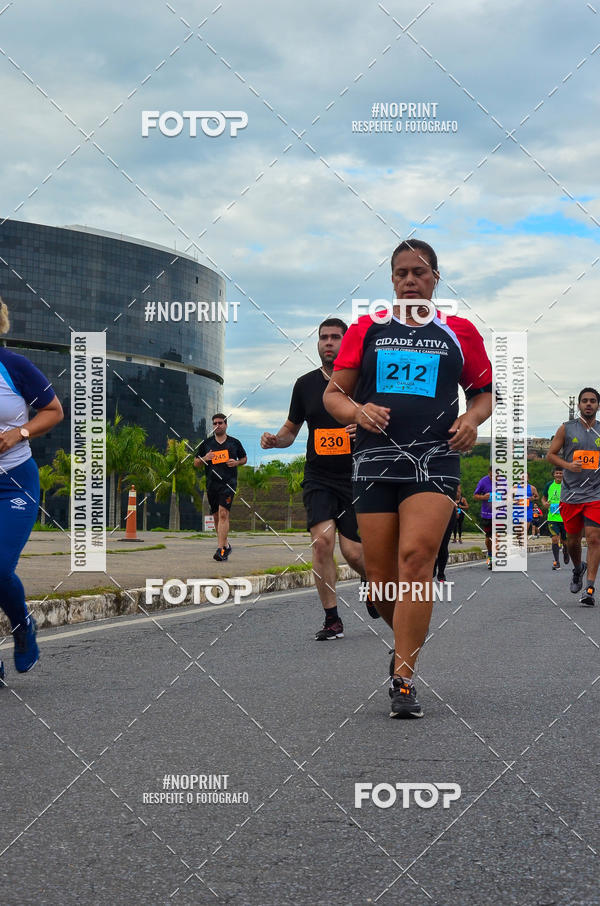 Buy your photos of the eventCIRCUITO CIDADE ATIVA 2019 - 4� ETAPA on Fotop