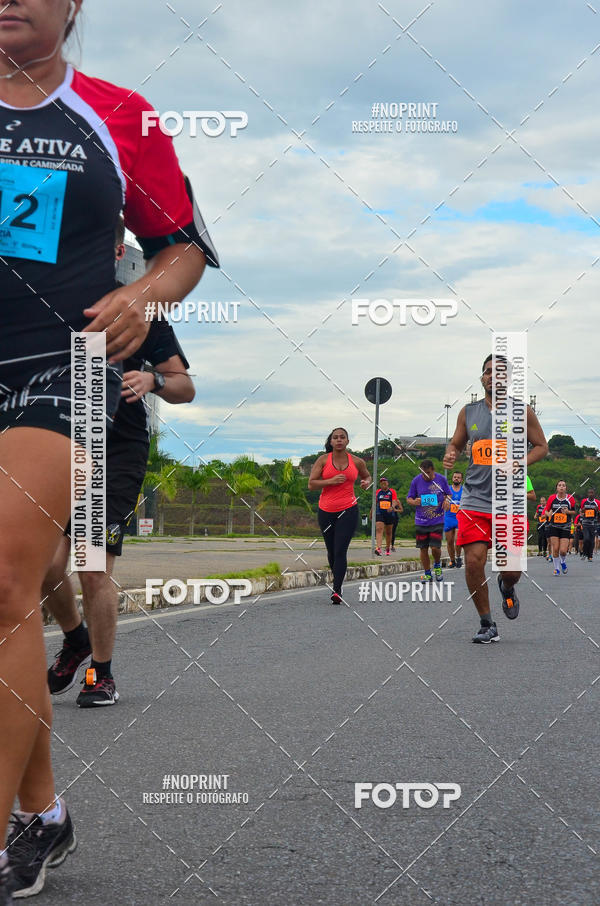 Buy your photos of the eventCIRCUITO CIDADE ATIVA 2019 - 4� ETAPA on Fotop