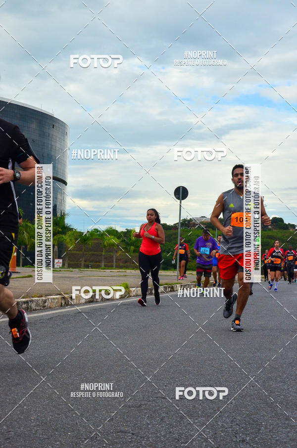 Buy your photos of the eventCIRCUITO CIDADE ATIVA 2019 - 4� ETAPA on Fotop