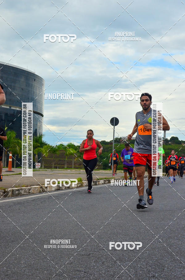 Buy your photos of the eventCIRCUITO CIDADE ATIVA 2019 - 4� ETAPA on Fotop