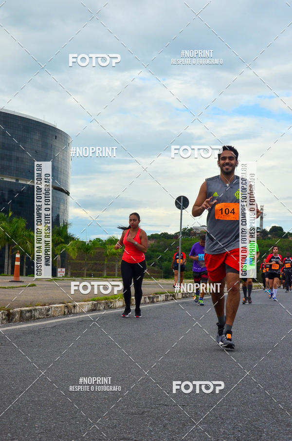 Buy your photos of the eventCIRCUITO CIDADE ATIVA 2019 - 4� ETAPA on Fotop
