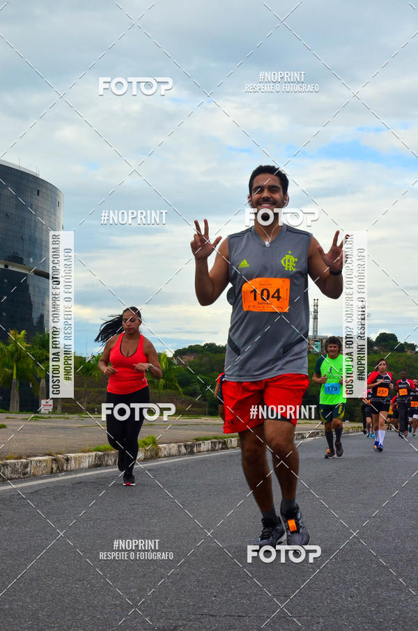 Buy your photos of the eventCIRCUITO CIDADE ATIVA 2019 - 4� ETAPA on Fotop