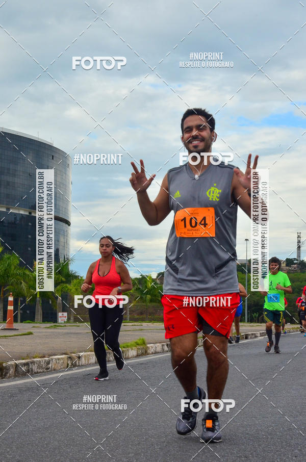 Buy your photos of the eventCIRCUITO CIDADE ATIVA 2019 - 4� ETAPA on Fotop