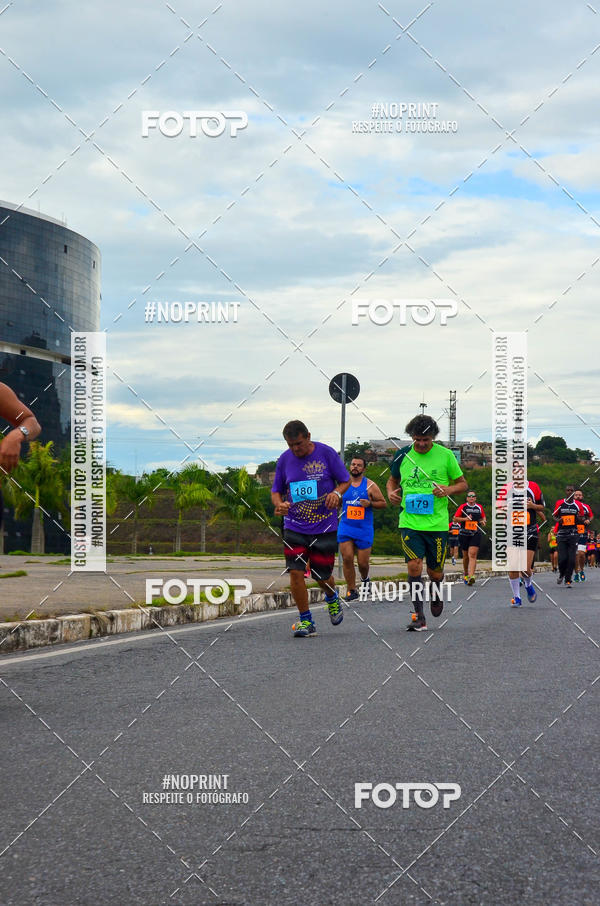 Buy your photos of the eventCIRCUITO CIDADE ATIVA 2019 - 4� ETAPA on Fotop