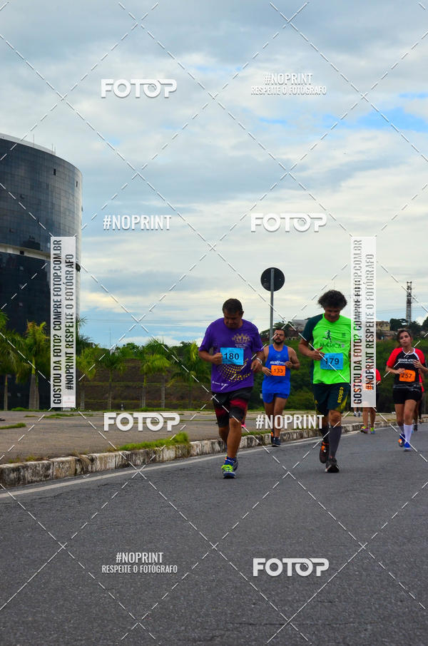 Buy your photos of the eventCIRCUITO CIDADE ATIVA 2019 - 4� ETAPA on Fotop