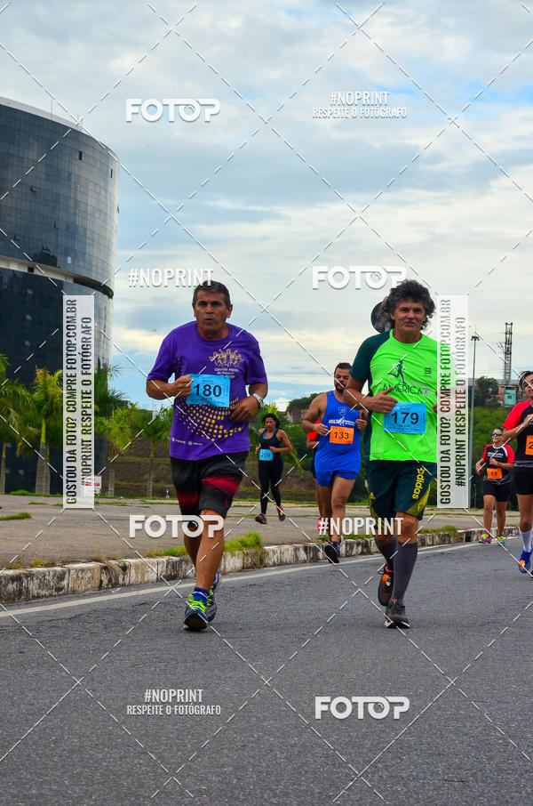 Buy your photos of the eventCIRCUITO CIDADE ATIVA 2019 - 4� ETAPA on Fotop