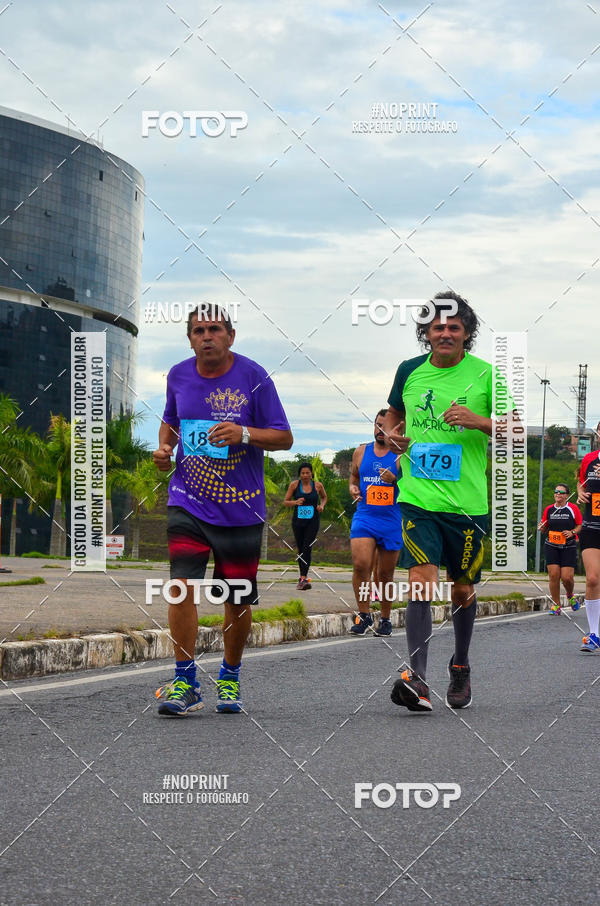 Buy your photos of the eventCIRCUITO CIDADE ATIVA 2019 - 4� ETAPA on Fotop