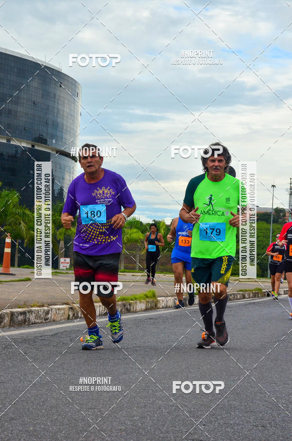 Buy your photos of the eventCIRCUITO CIDADE ATIVA 2019 - 4� ETAPA on Fotop