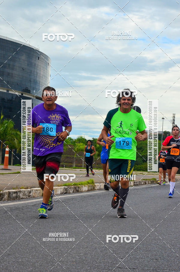 Buy your photos of the eventCIRCUITO CIDADE ATIVA 2019 - 4� ETAPA on Fotop