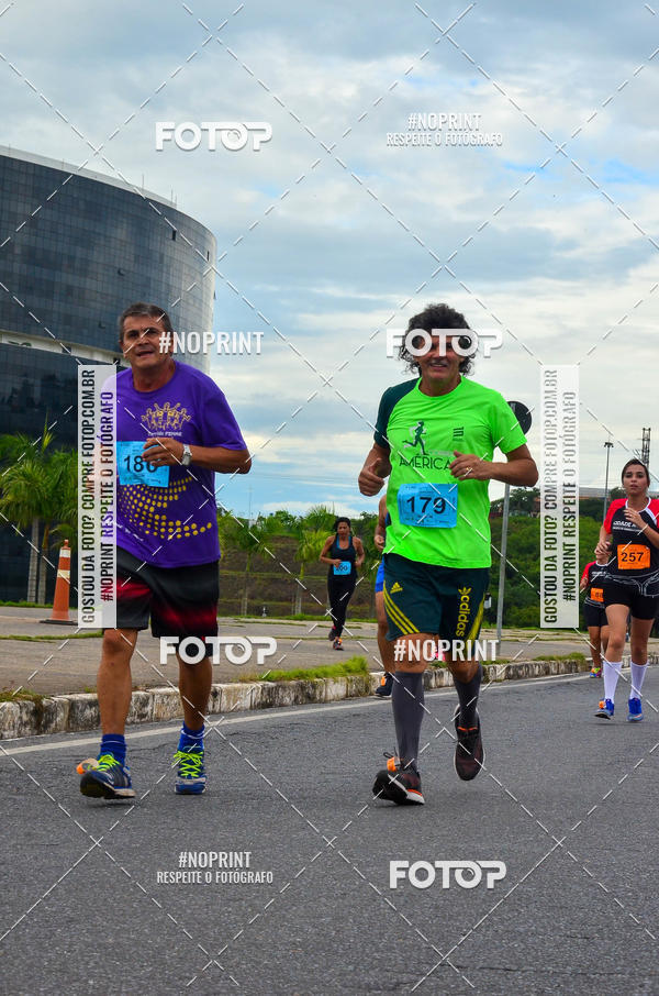 Buy your photos of the eventCIRCUITO CIDADE ATIVA 2019 - 4� ETAPA on Fotop