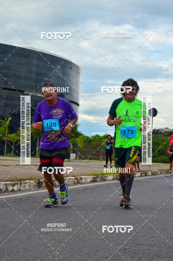 Buy your photos of the eventCIRCUITO CIDADE ATIVA 2019 - 4� ETAPA on Fotop