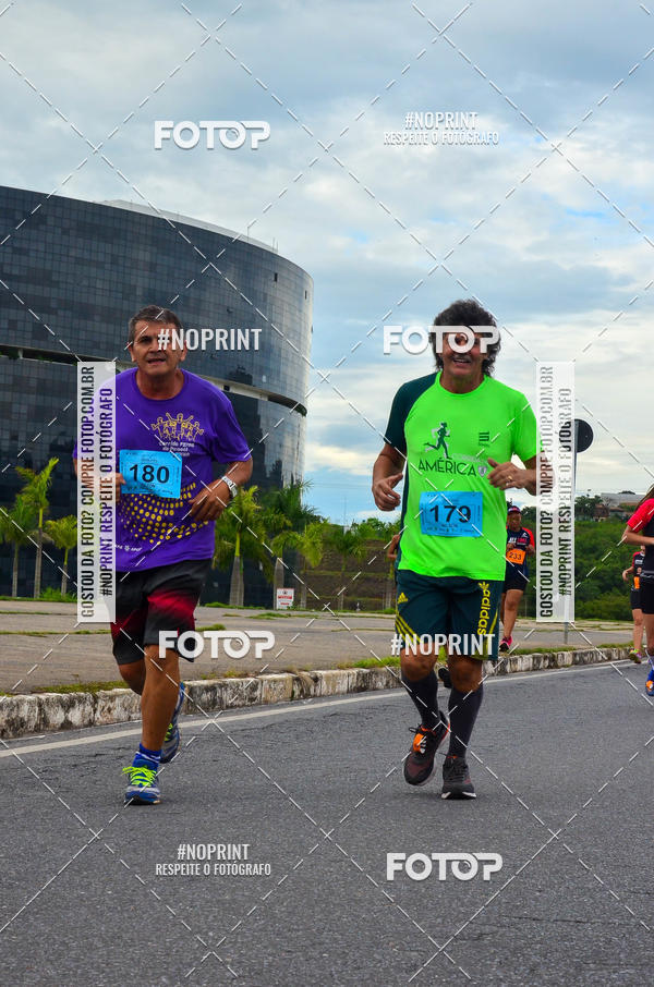 Buy your photos of the eventCIRCUITO CIDADE ATIVA 2019 - 4� ETAPA on Fotop