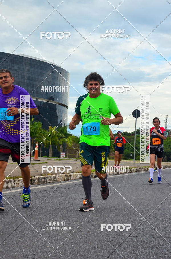 Buy your photos of the eventCIRCUITO CIDADE ATIVA 2019 - 4� ETAPA on Fotop