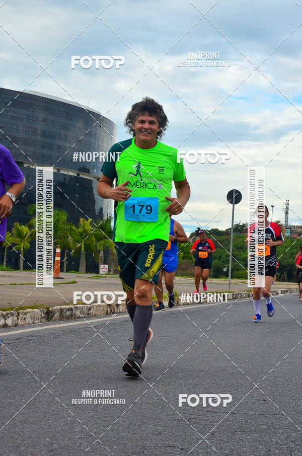 Buy your photos of the eventCIRCUITO CIDADE ATIVA 2019 - 4� ETAPA on Fotop