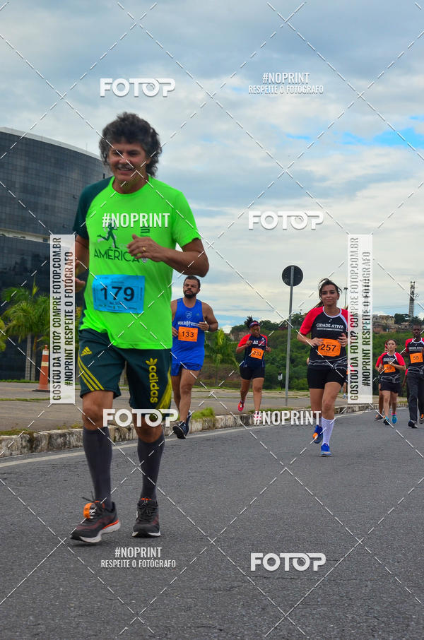 Buy your photos of the eventCIRCUITO CIDADE ATIVA 2019 - 4� ETAPA on Fotop