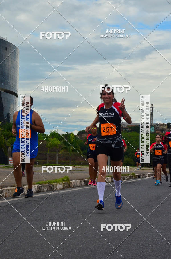 Buy your photos of the eventCIRCUITO CIDADE ATIVA 2019 - 4� ETAPA on Fotop