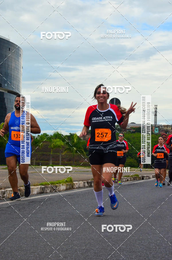 Buy your photos of the eventCIRCUITO CIDADE ATIVA 2019 - 4� ETAPA on Fotop