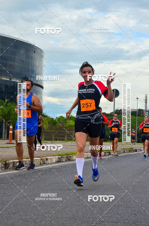 Buy your photos of the eventCIRCUITO CIDADE ATIVA 2019 - 4� ETAPA on Fotop