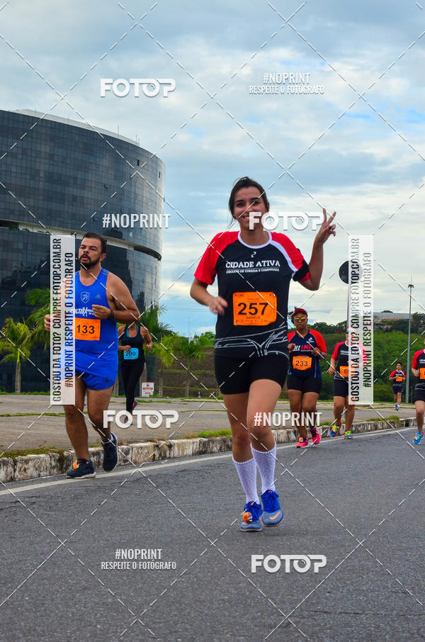 Buy your photos of the eventCIRCUITO CIDADE ATIVA 2019 - 4� ETAPA on Fotop