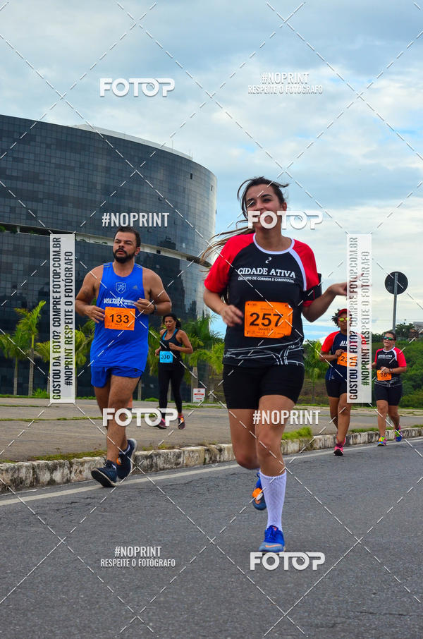 Buy your photos of the eventCIRCUITO CIDADE ATIVA 2019 - 4� ETAPA on Fotop