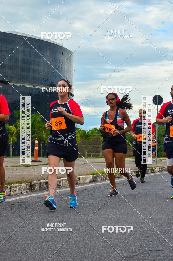 Buy your photos of the eventCIRCUITO CIDADE ATIVA 2019 - 4� ETAPA on Fotop