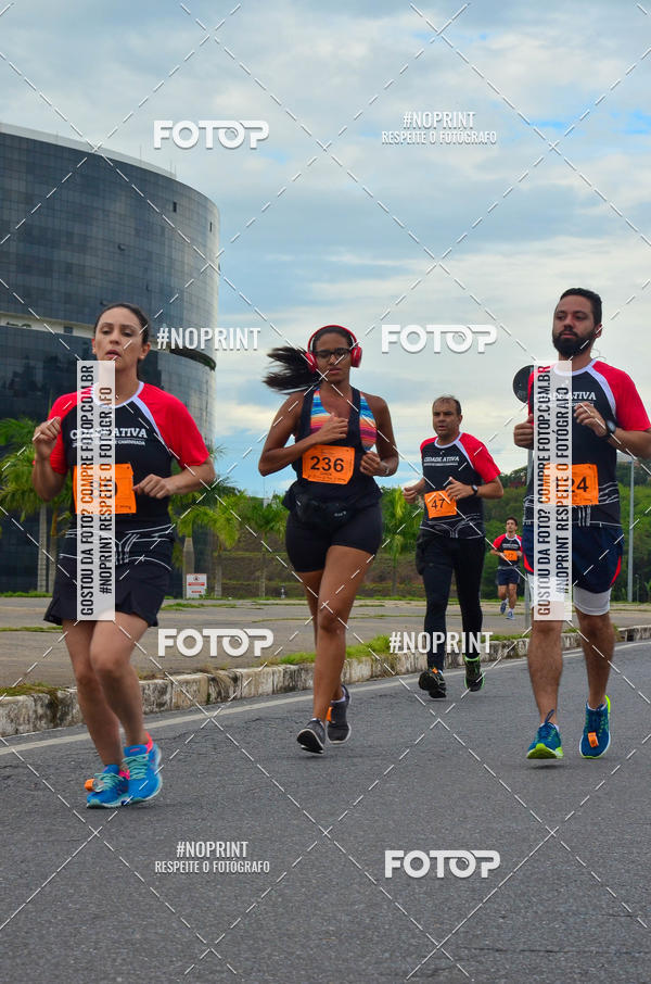Buy your photos of the eventCIRCUITO CIDADE ATIVA 2019 - 4� ETAPA on Fotop